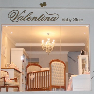 Valentina Baby Store