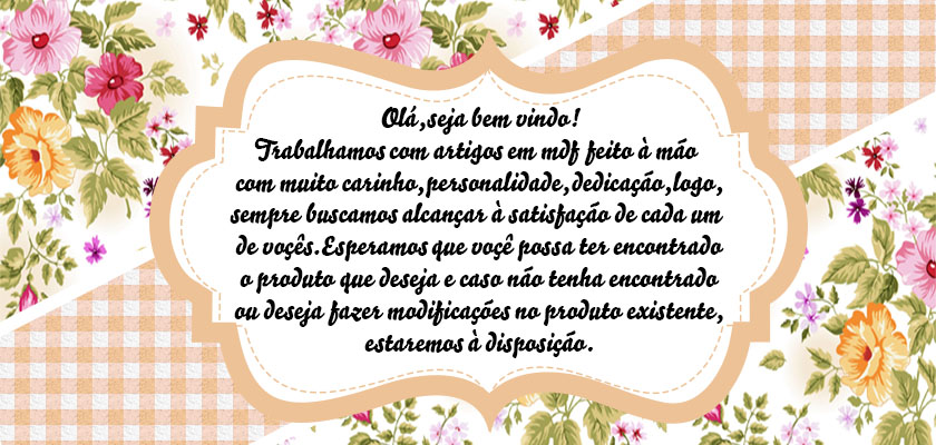 pintandoo7byartesanato