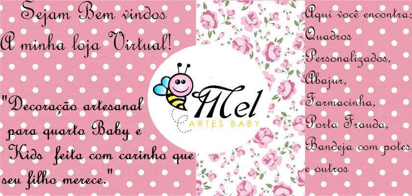 Mércia Melo da Cruz