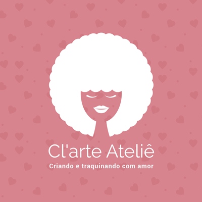 Claudina Aparecida Dias Souza