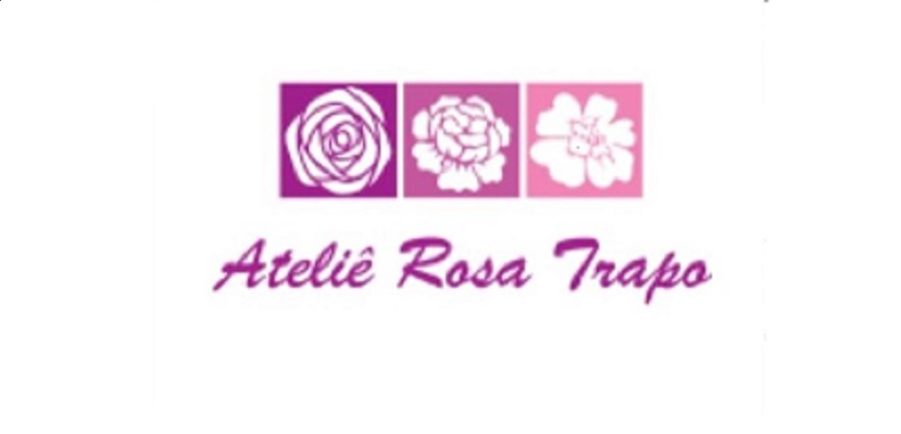 Ateliê Rosa Trapo