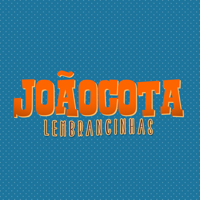 Joãocota Lembrancinhas