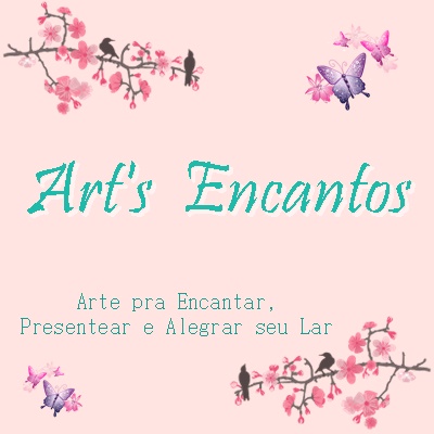 Li Arts Encantos