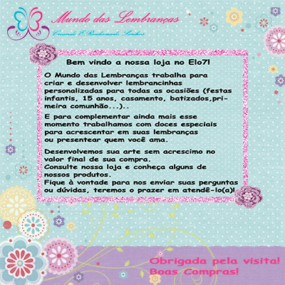 excluido_Mundo Lembranças