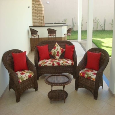 Rafael felix de oliveira