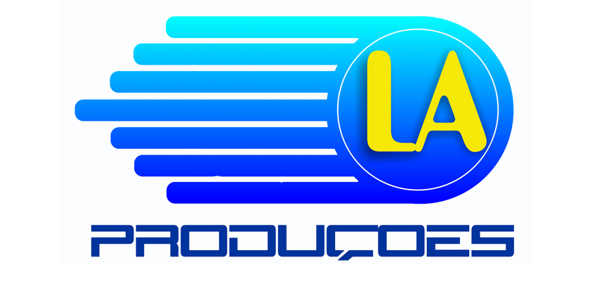PRODUÇÕES LA