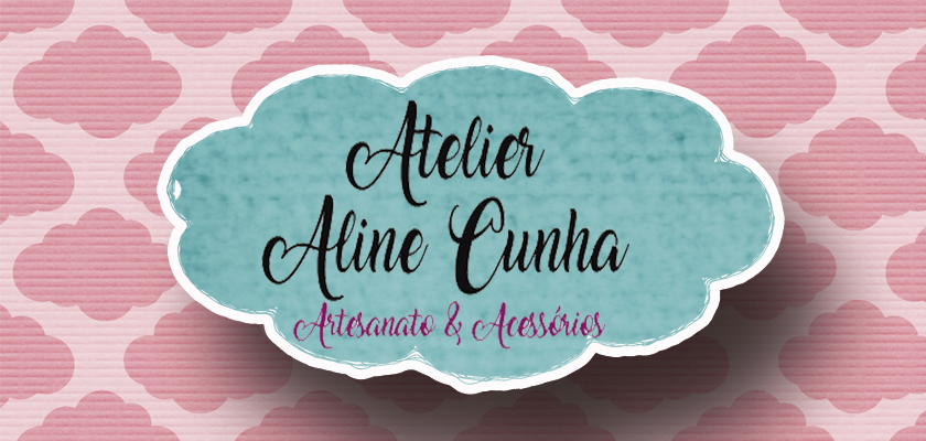 Atelier Aline Cunha
