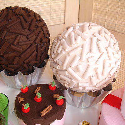 excluido_Tulipa Artesanatos e Presentes