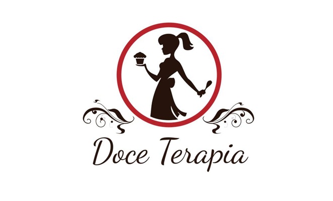 Doce Terapia