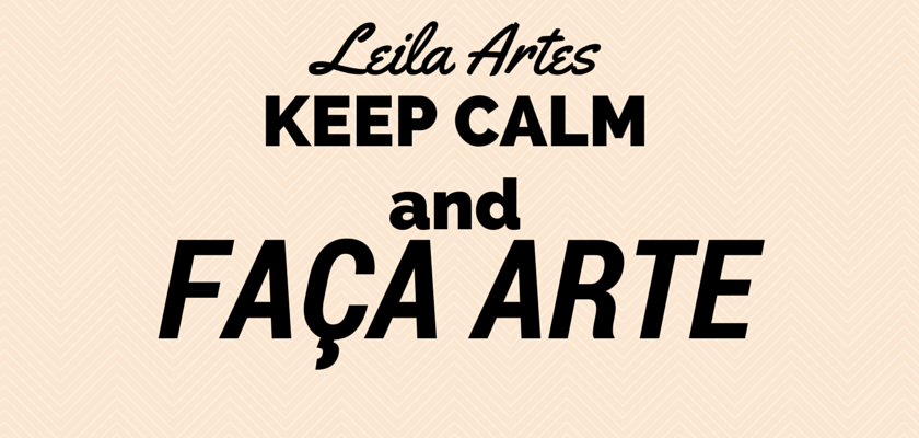 LEILA ARTES