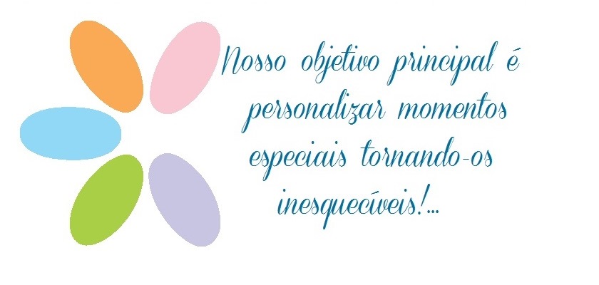 Pano Imaginação Artesanato