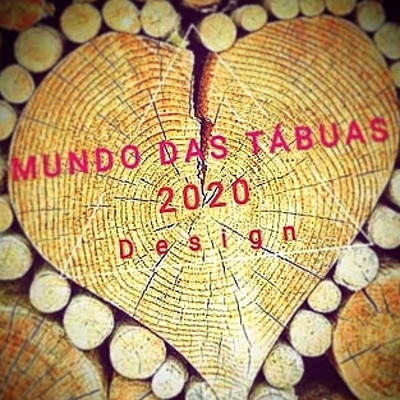 Mundo das Tábuas