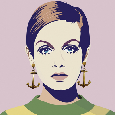 excluido_Tienda de Guapas