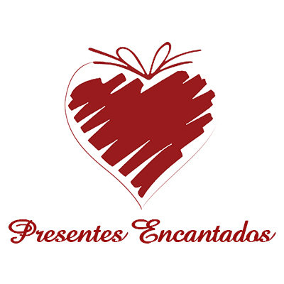 Presentes encantados