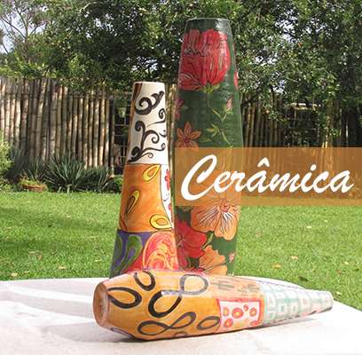 clarice santos soares