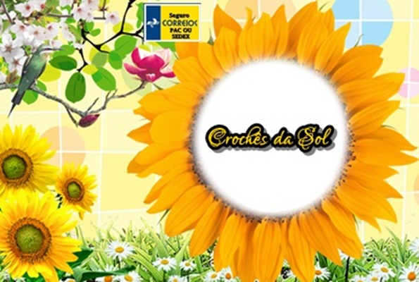 Croches da Sol