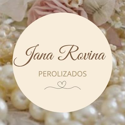 Jana Rovina Perolizados