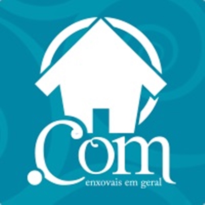 Pontocom Enxovais