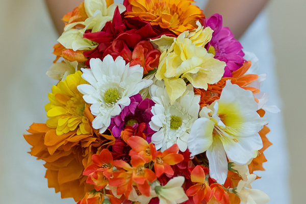 Gisele Nascimento Criações, buquês e arranjos florais