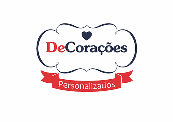 excluido_DeCorações Personalizados