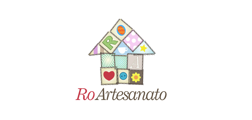 RoArtesanato