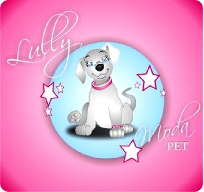 Lully Moda Pet