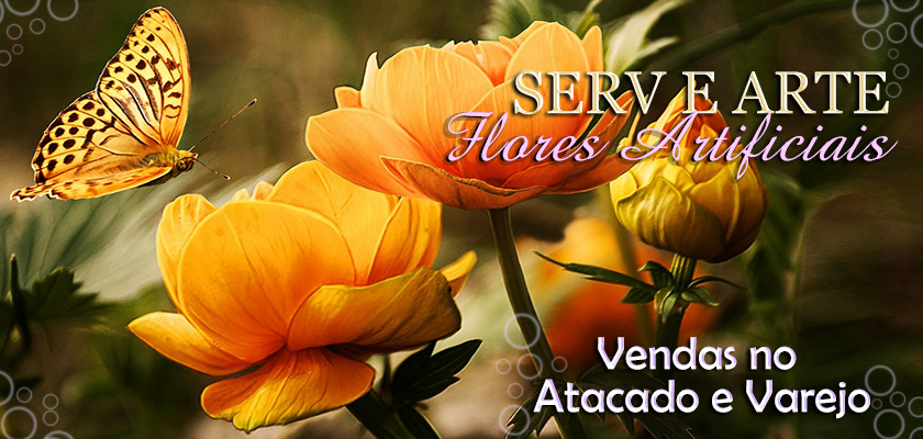 Serv E Arte