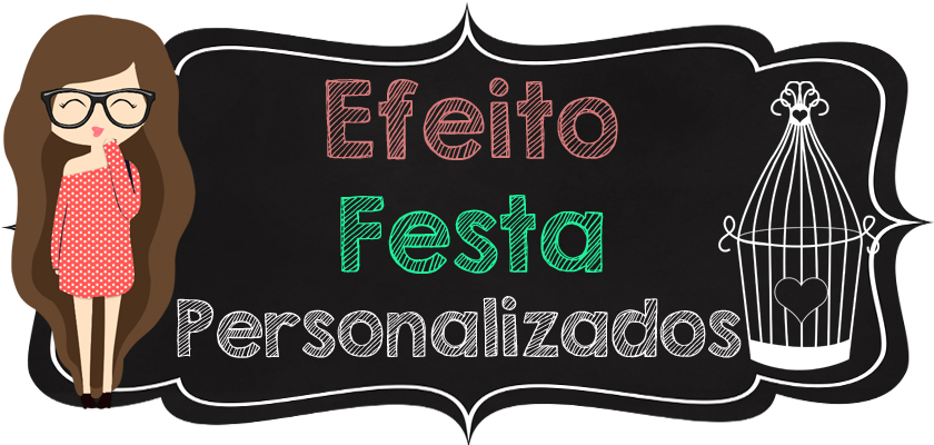 Påmela  Bueno Personalizados