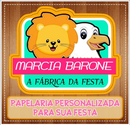MBarone