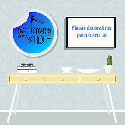 excluido_Ana Carolina Ornelas Flor