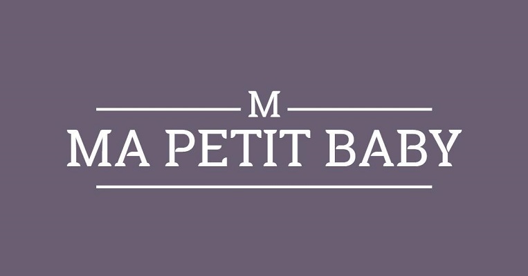 Ma Petit Baby