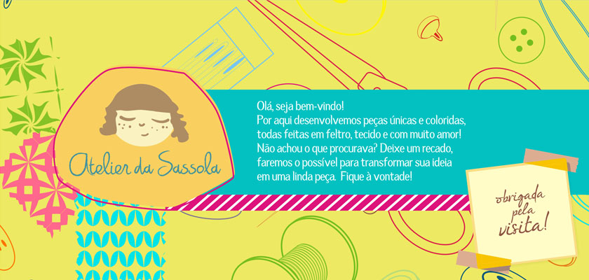 Atelier da Sassola