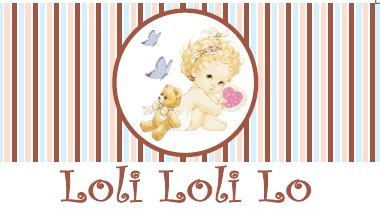 Loli Loli Lo
