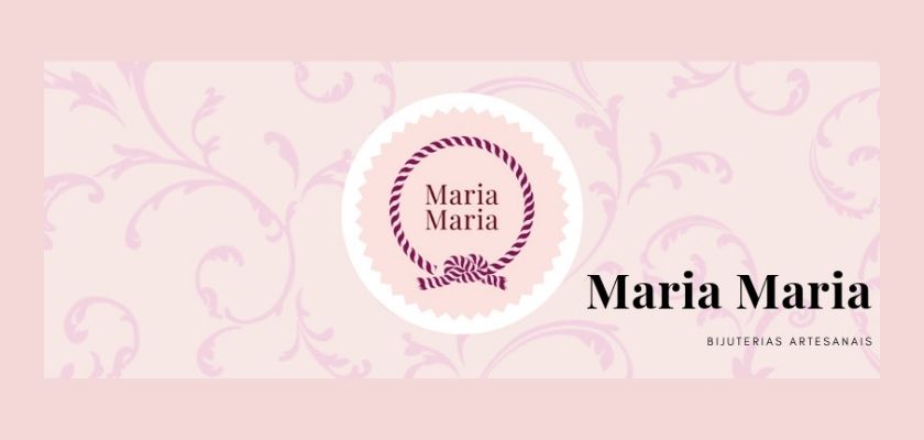 Maria Maria Acessórios