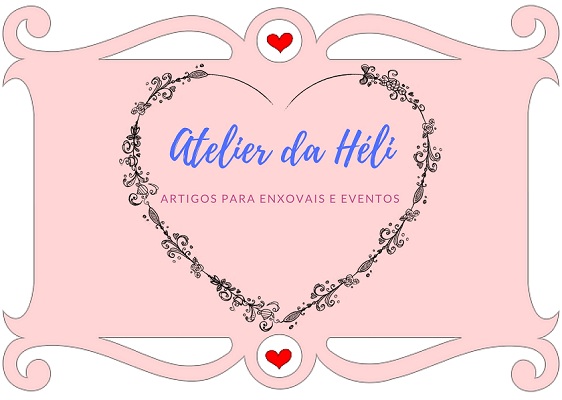 Atelier da Héli