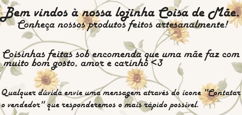 Coisa.de.Mãe