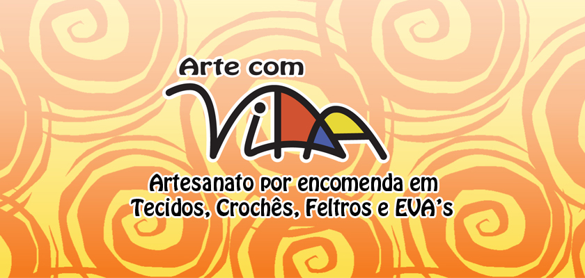 excluido_ArteComVida