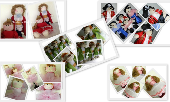 MARISTELA MARINHO ALVES COUTINHO