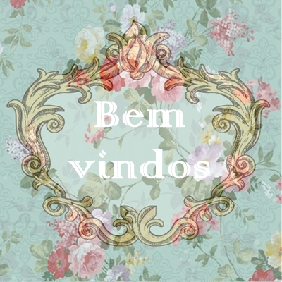 Jardim das Lembranças