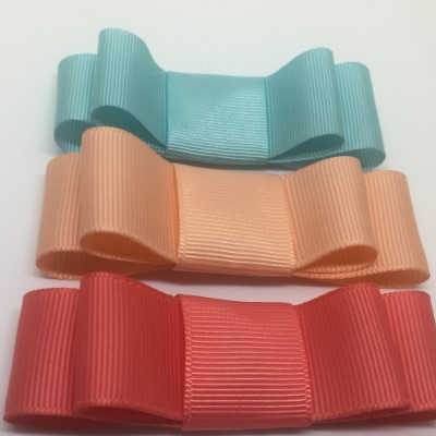 Lélis Laços e Agrados