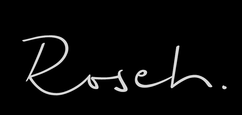 Roseh