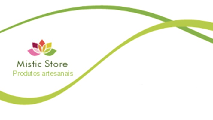 excluido_Mistic Store