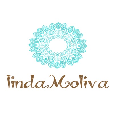 excluido_Linda Moliva