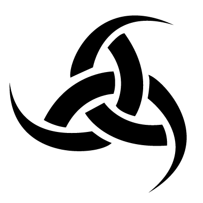 MR Produtos Medievais