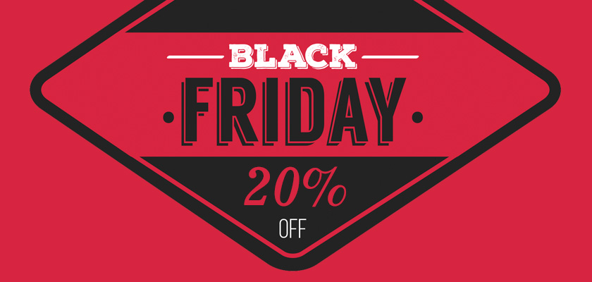 Rodrigo Henrique de Souza