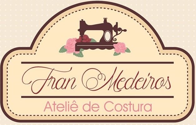 Francielly Francine dos Passos