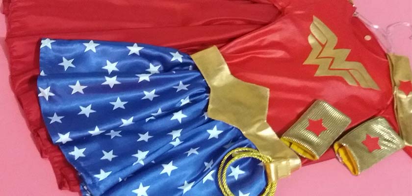 Carla Madalena do Nascimento de Moraes