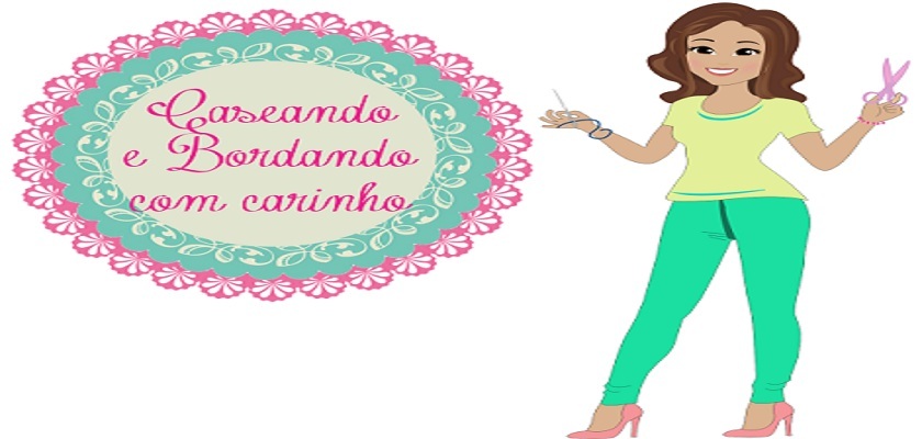 Maria do Carmo Vieira dos Santos