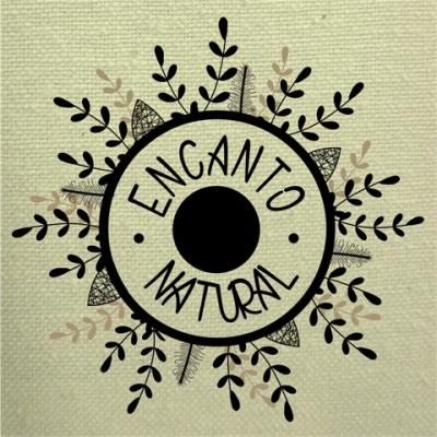 Encanto Natural