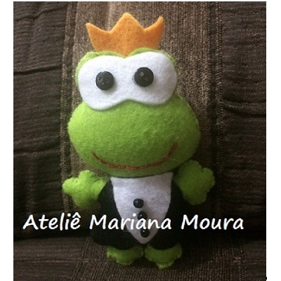 Ateliê Mariana Moura